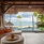 Shangri-La Le Touessrok, Mauritius