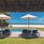 Dinarobin Beachcomber Golf Resort & Spa