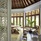 Dusit Thani Maldives