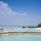Naladhu Maldives