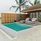 Kagi Maldives Spa Island