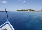 Nika Island Resort & Spa, Maldives