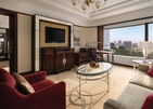 Shangri-La Hotel Kuala Lumpur