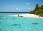 Dusit Thani Maldives
