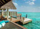 Four Seasons Resort Maldives At Landaa Giraavaru
