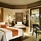 Grand Hyatt Bali