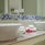 Acajou Beach Resort