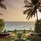 One&Only Reethi Rah