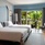 Aonang Villa Resort