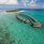 Angaga Island Resort & Spa