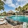 Paradise Cove Boutique Hotel