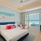 Eri Maldives (Ex. Eriyadu Island Resort)