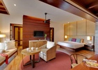 Le Jadis Beach Resort & Wellness Mauritius