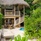 Soneva Fushi