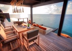 Ayada Maldives