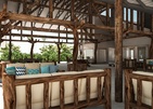 You & Me By Cocoon Maldives