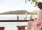 Raffles Seychelles