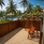 Sand & Sandals Desaru Beach Resort & Spa