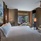 The Ritz-Carlton, Langkawi