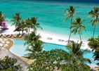 Ifuru Island Maldives
