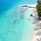 Fiyavalhu Maldives