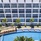 Fairfield By Marriott Bali Legian