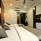 Kaani Village & Spa