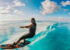 Bliss Dhigurah