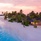 Baglioni Resort Maldives