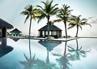 Ozen Reserve Bolifushi