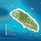 Avani+ Fares Maldives