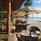 Sultan Sands Island Resort