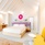 The Standard Maldives By Hyatt