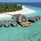 Anantara Kihavah Villas