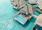 Nova Maldives