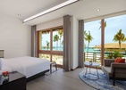 Radisson Blu Resort Maldives