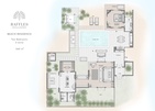 The Halcyon Private Isles Maldives, Autograph Collection (Ex.Raffles)