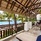 Shangri-La Le Touessrok, Mauritius