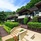 Andaman White Beach Resort