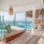 Emerald Maldives Resort & Spa
