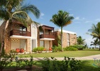 Melia Zanzibar