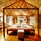 Gangehi Island Resort