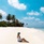 Nala Maldives By Jawakara