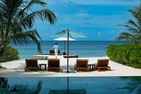 Huvafen Fushi