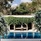 Aman Villas At Nusa Dua
