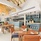 Outrigger Khao Lak Beach Resort (Ex. Manathai Khao Lak)