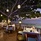 Andaman White Beach Resort