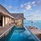 Joali Maldives
