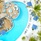 Finolhu, A Seaside Collection Resort (Ex.Seaside Finolhu Baa Atoll)