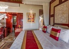 Discovery Kartika Plaza Hotel